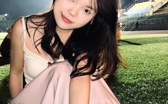 宠物小精灵第五部